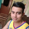 Johnlery Beatrizola