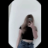 Patrycja Racka