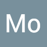 Mo DiB