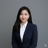 Karen Ablan