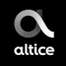 Altice. Com