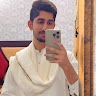 muaz Gulzar