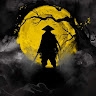 Yeury11 111 avatar