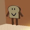 ammm