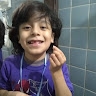 Emiliano Urbano