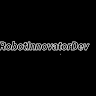 RoboCraftInnovator
