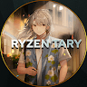 Ryzen Tary
