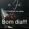 ALDO SANTOS