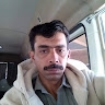 Yousaf Mughal