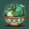 DuckABowl