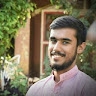 Muhammad Hamdan Sajid