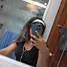 Lily Rodriguez