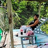 Joseph Lalsangliana Sailo