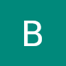 brandon.richard.ensing
