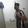 Derek Corella
