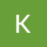 TheKamileq