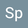 Sp Shuvo