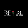 EME EME