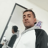Jorge Rocha