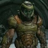DOOM SLAYER