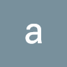 artyy Fabre
