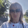 Лена Шевченко