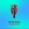 crisgames