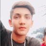 Nilesh Bhai