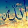 Abdo