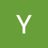 Yzn Badrany avatar