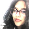 Isabela Zambrano Valderrama