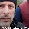 Zabit Öz