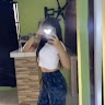Iza Mar