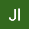 Jl Ioop