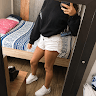 Avril Funes