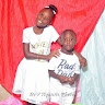 Roshawn MCKENZIE
