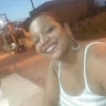 Maite Ribeiro Gomes