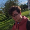 Cainan Ciacci de Matos