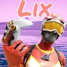 ClappedByLix #gsilva24 Na Shop