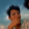 Surya Gunde