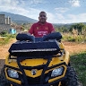 Carlos omar Arias castañeda