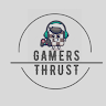 Gamersthrust
