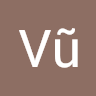 Vũ Hoa