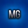 mattys gamer
