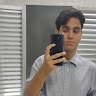 samuelcavalache