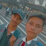 Aditya Kumar chouhan