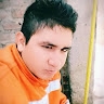 DANY LLAMOCTANTA