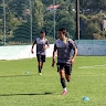 Bruno Rafael