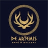 De Artemis