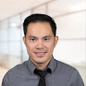 Huy Huynh (HuyQHuynh)
